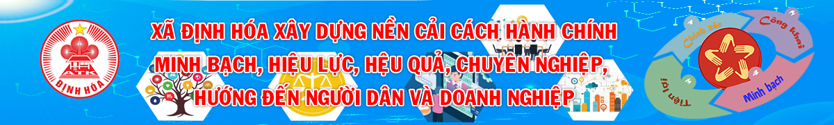 image advertisement